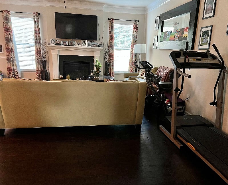 Furnished Finder property 400252_1 photo 5