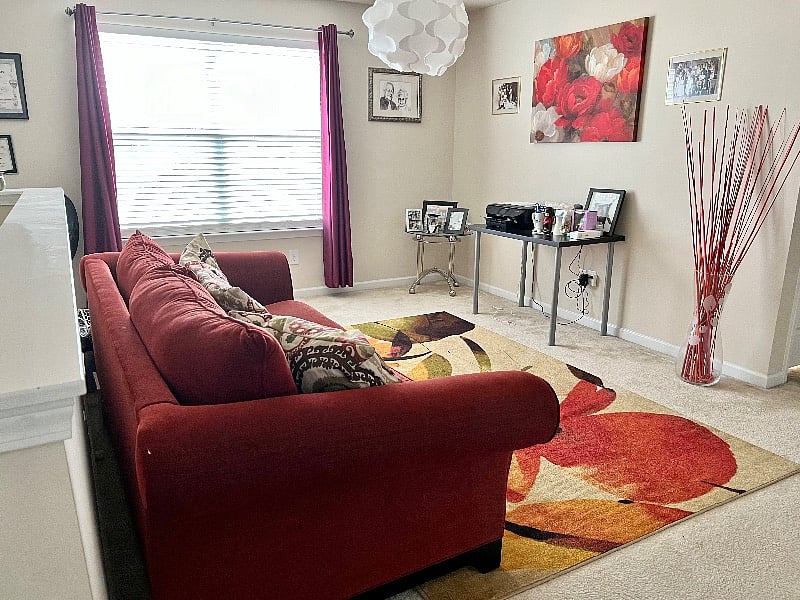 Furnished Finder property 400252_1 photo 6