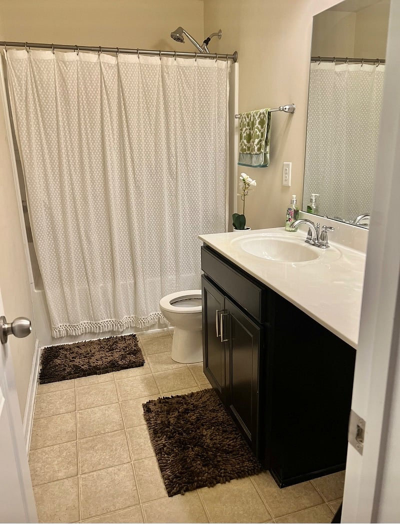 Furnished Finder property 400252_1 photo 8
