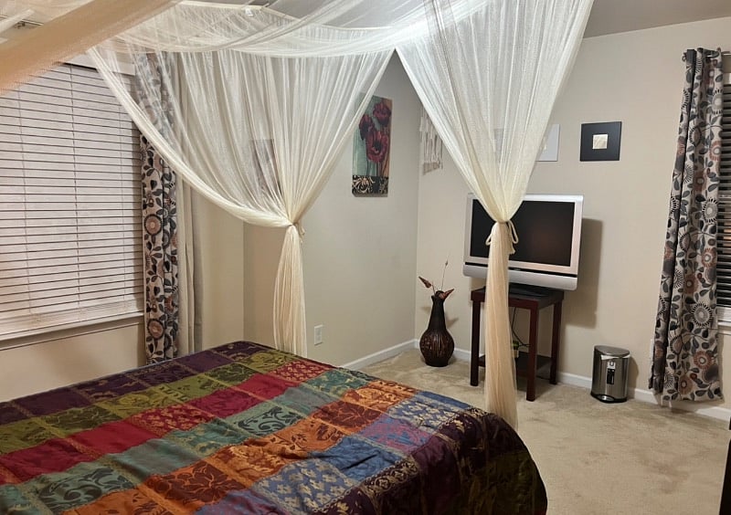 Furnished Finder property 400252_1 photo 11