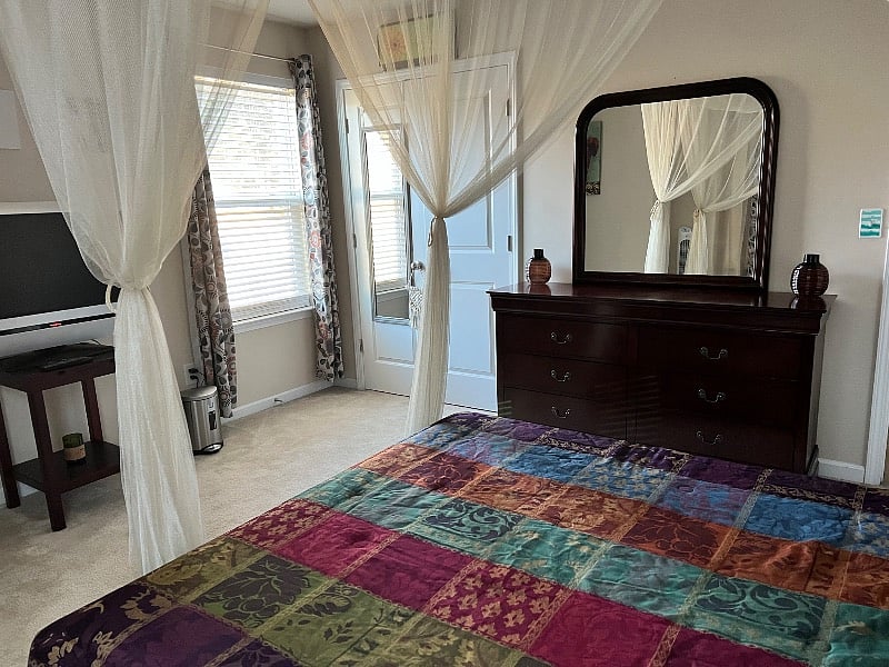 Furnished Finder property 400252_1 photo 10