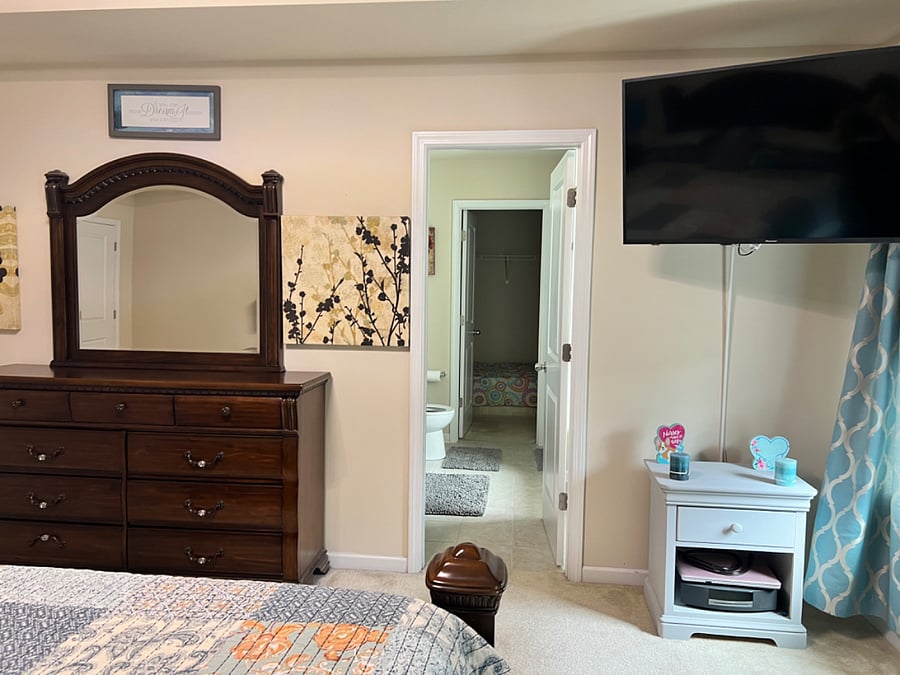 Furnished Finder property 400252_1 photo 12
