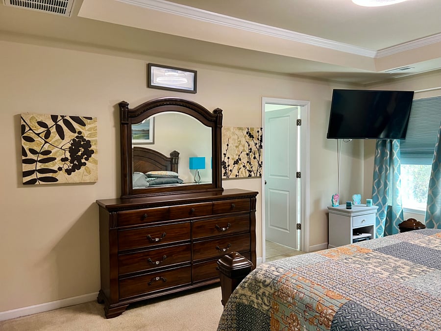 Furnished Finder property 400252_1 photo 13