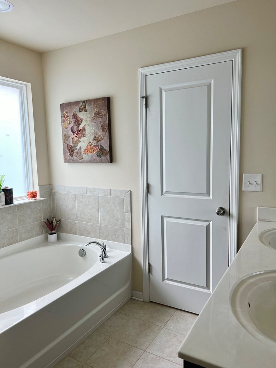 Furnished Finder property 400252_1 photo 14