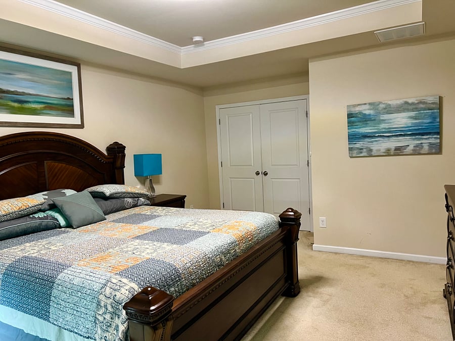Furnished Finder property 400252_1 photo 15