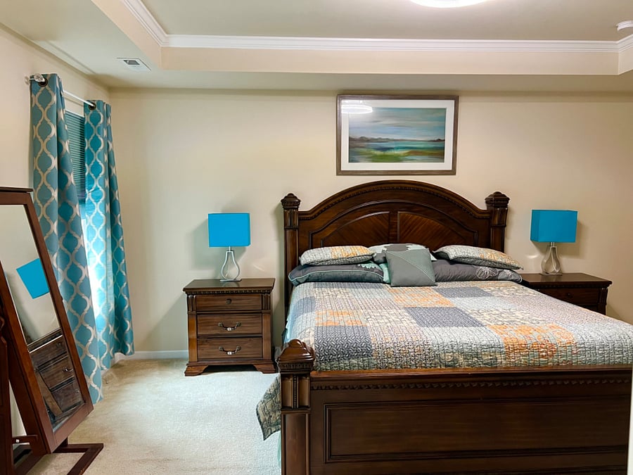 Furnished Finder property 400252_1 photo 16