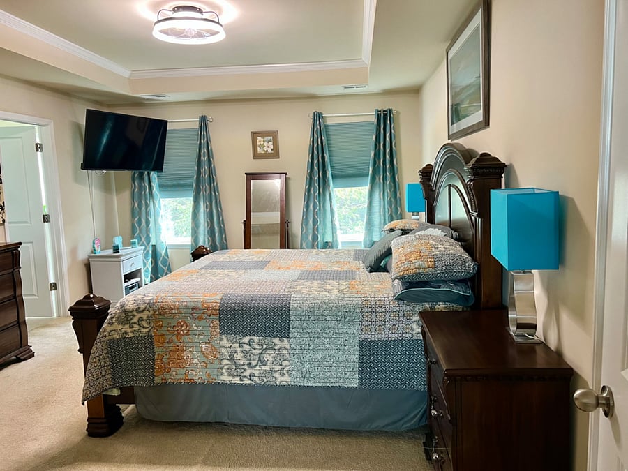 Furnished Finder property 400252_1 photo 17