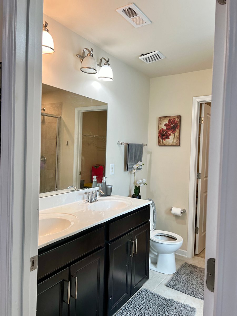Furnished Finder property 400252_1 photo 18