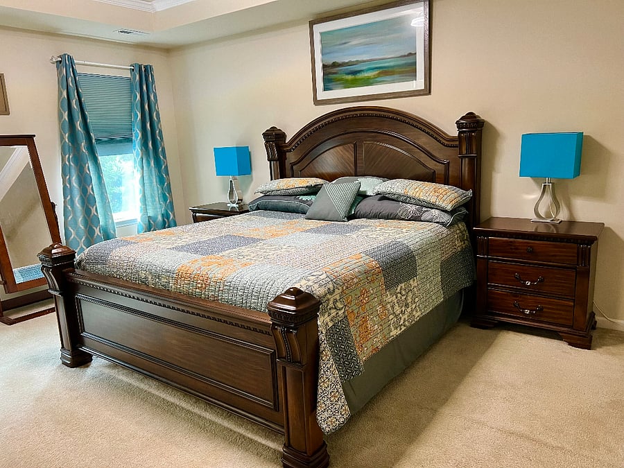 Furnished Finder property 400252_1 photo 19
