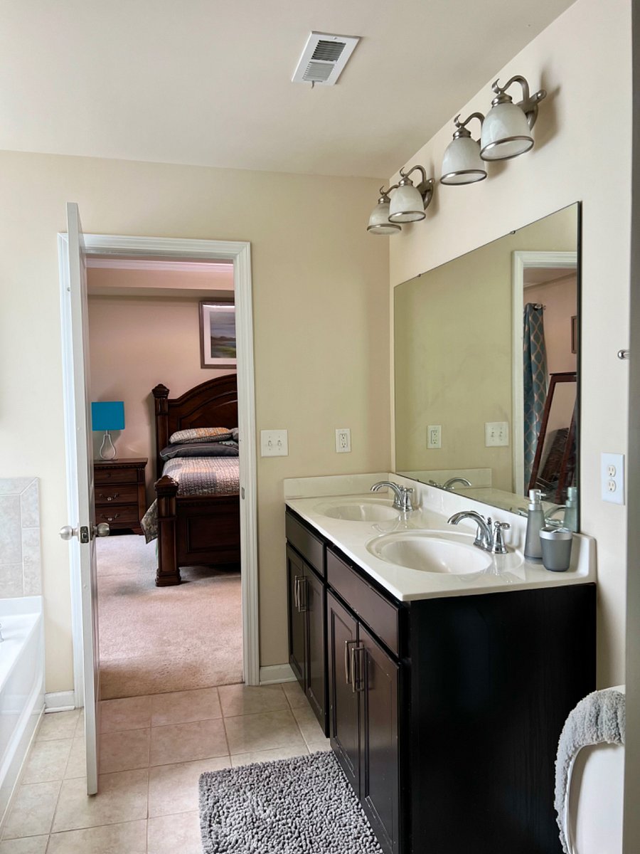 Furnished Finder property 400252_1 photo 20