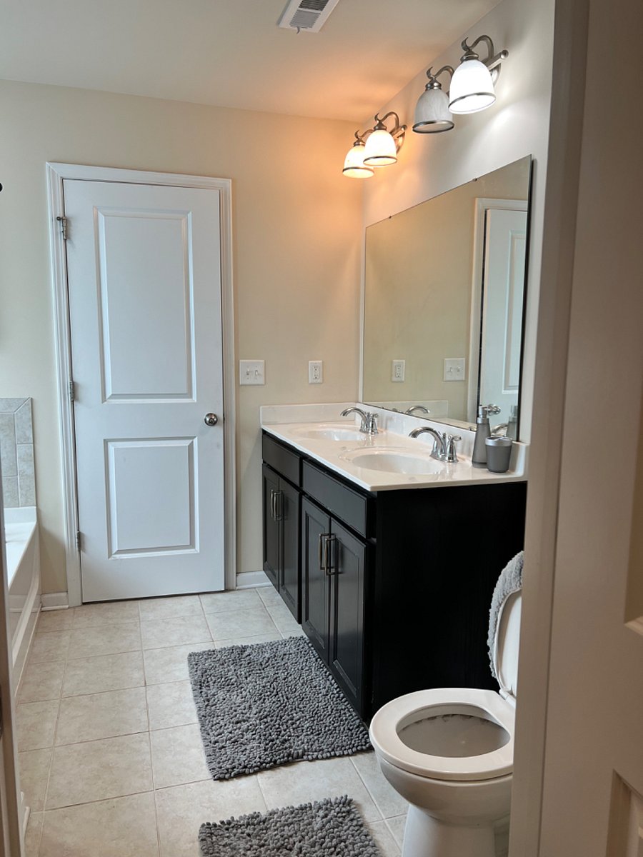 Furnished Finder property 400252_1 photo 21