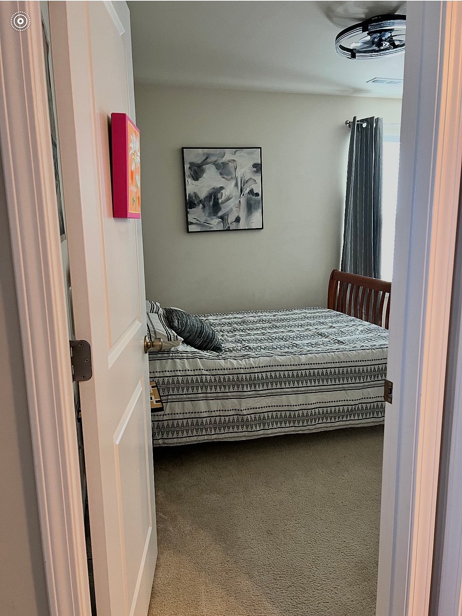 Furnished Finder property 400252_1 photo 22