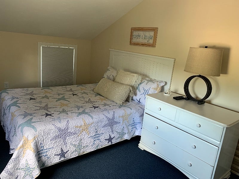 Furnished Finder property 400253_1 photo 6