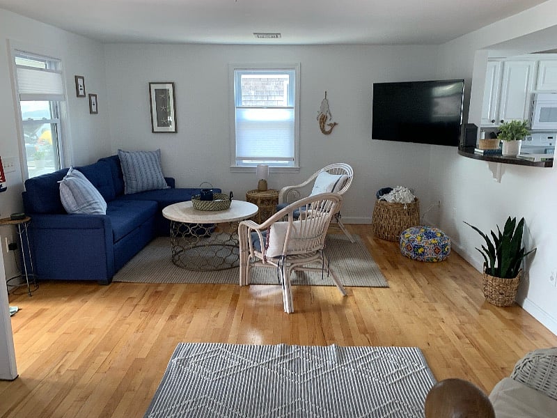 Furnished Finder property 400253_1 photo 4