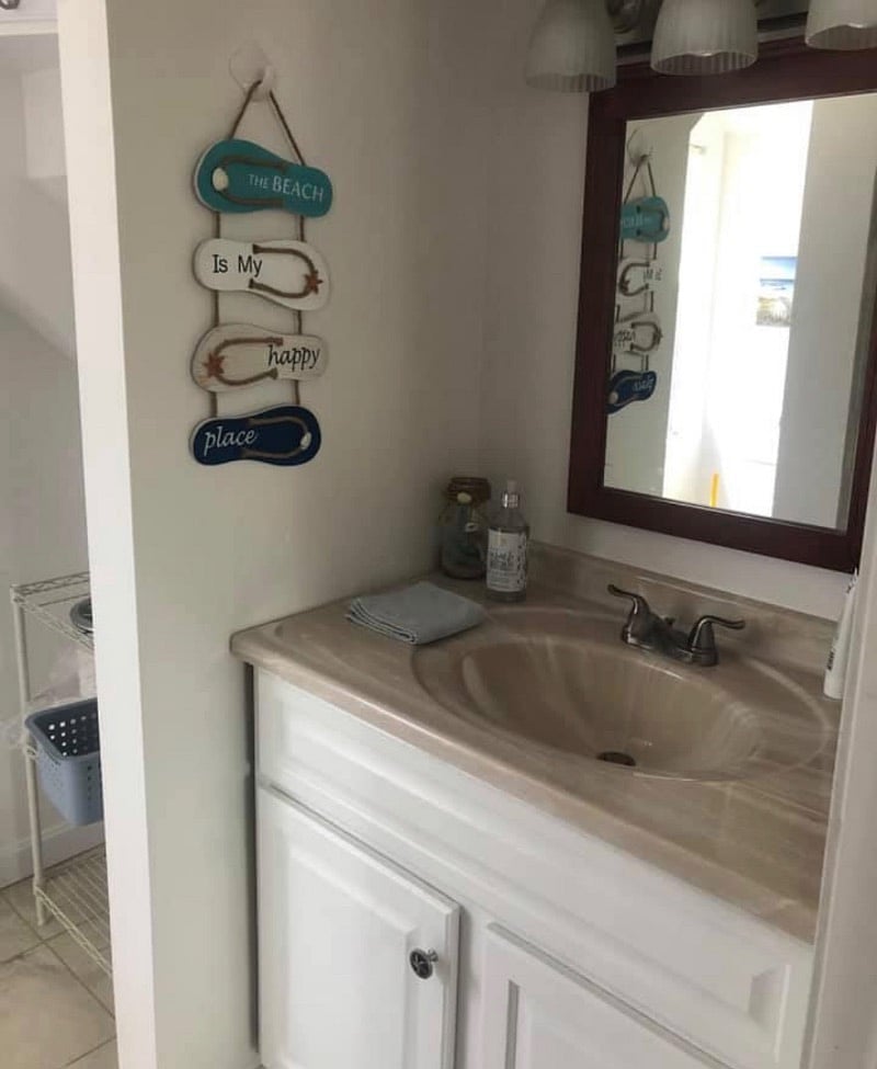 Furnished Finder property 400253_1 photo 3