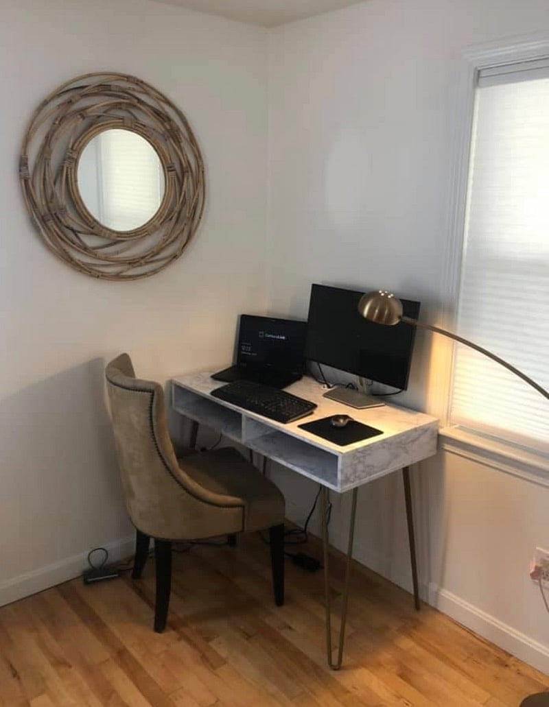 Furnished Finder property 400253_1 photo 8