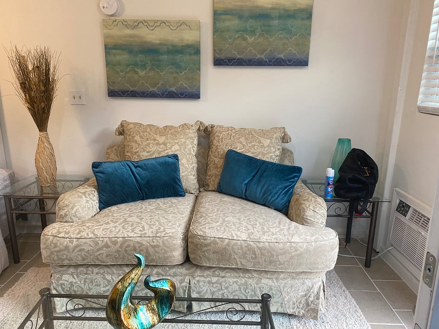 Furnished Finder property 400256_1 photo 5