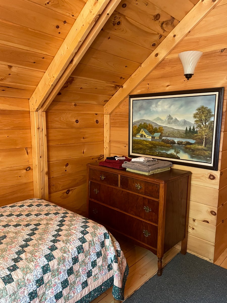 Furnished Finder property 400270_1 photo 15