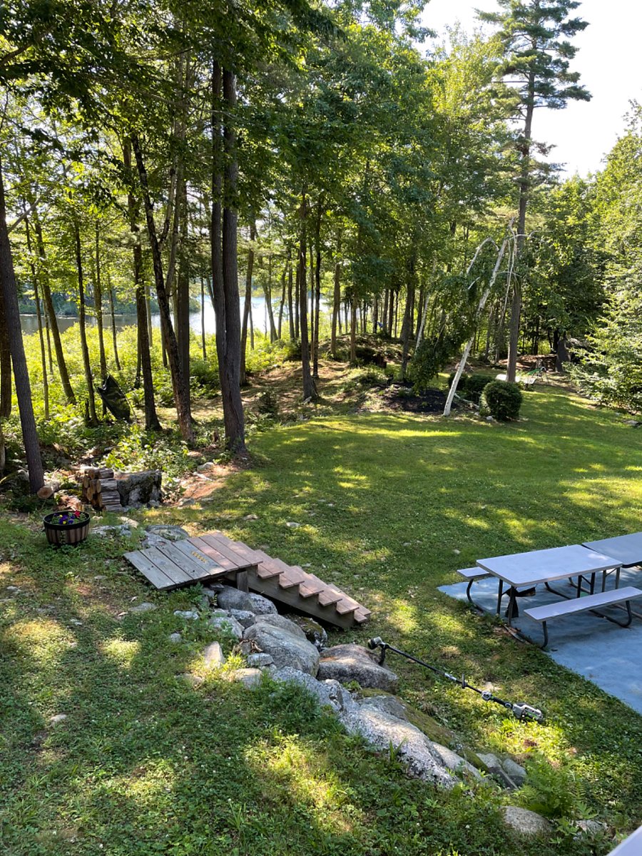 Furnished Finder property 400270_1 photo 30