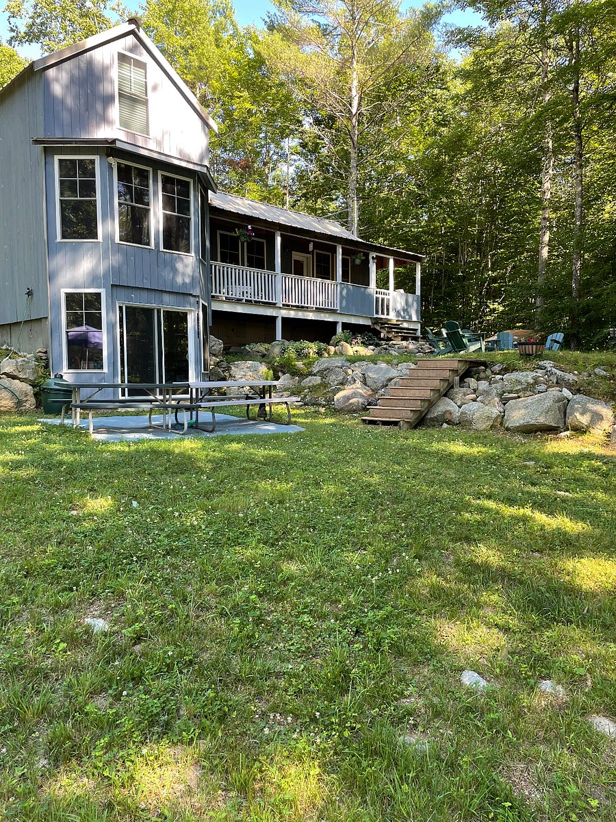 Furnished Finder property 400270_1 photo 29