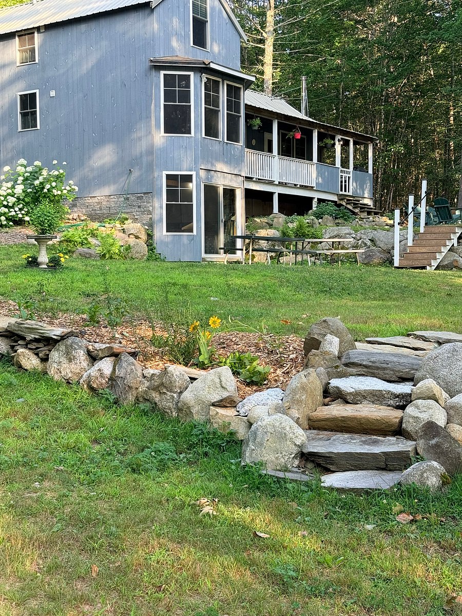 Furnished Finder property 400270_1 photo 35