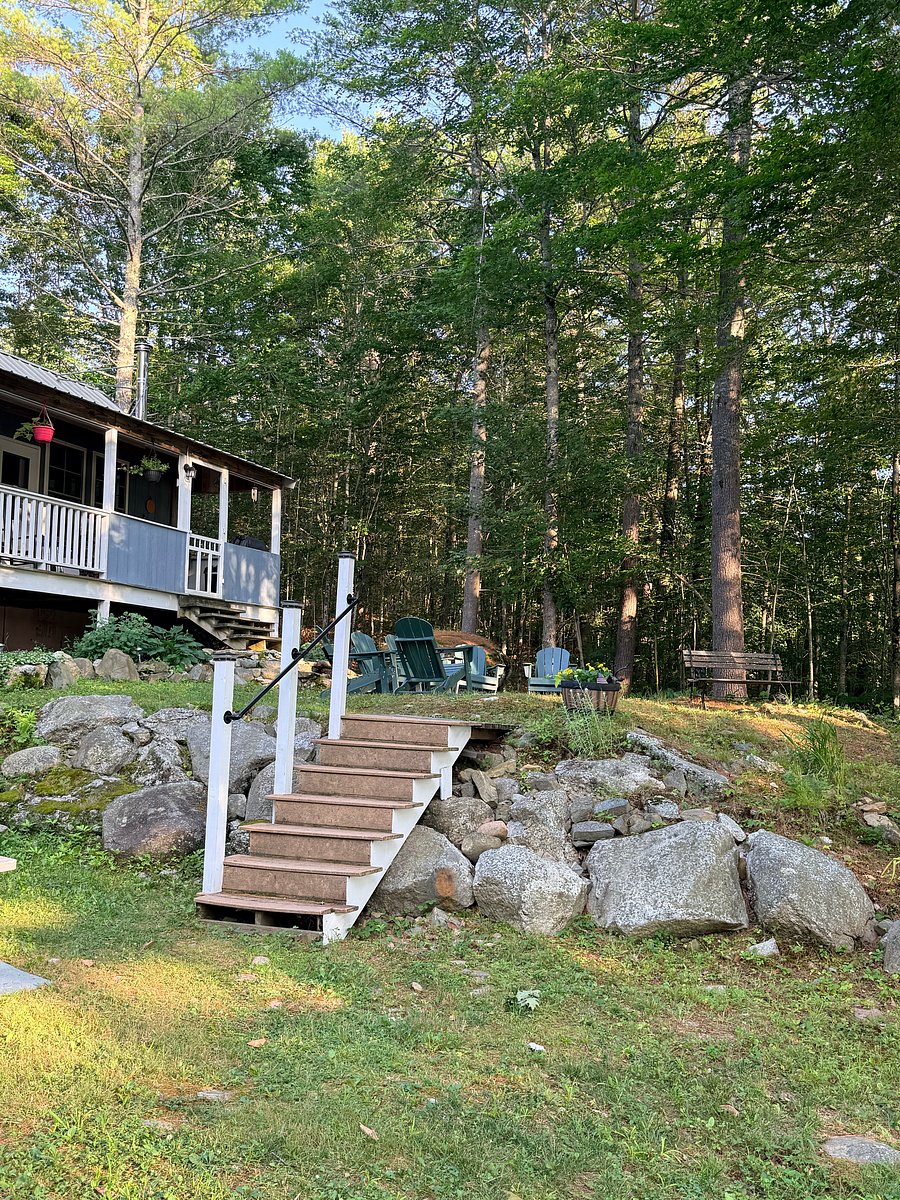 Furnished Finder property 400270_1 photo 36