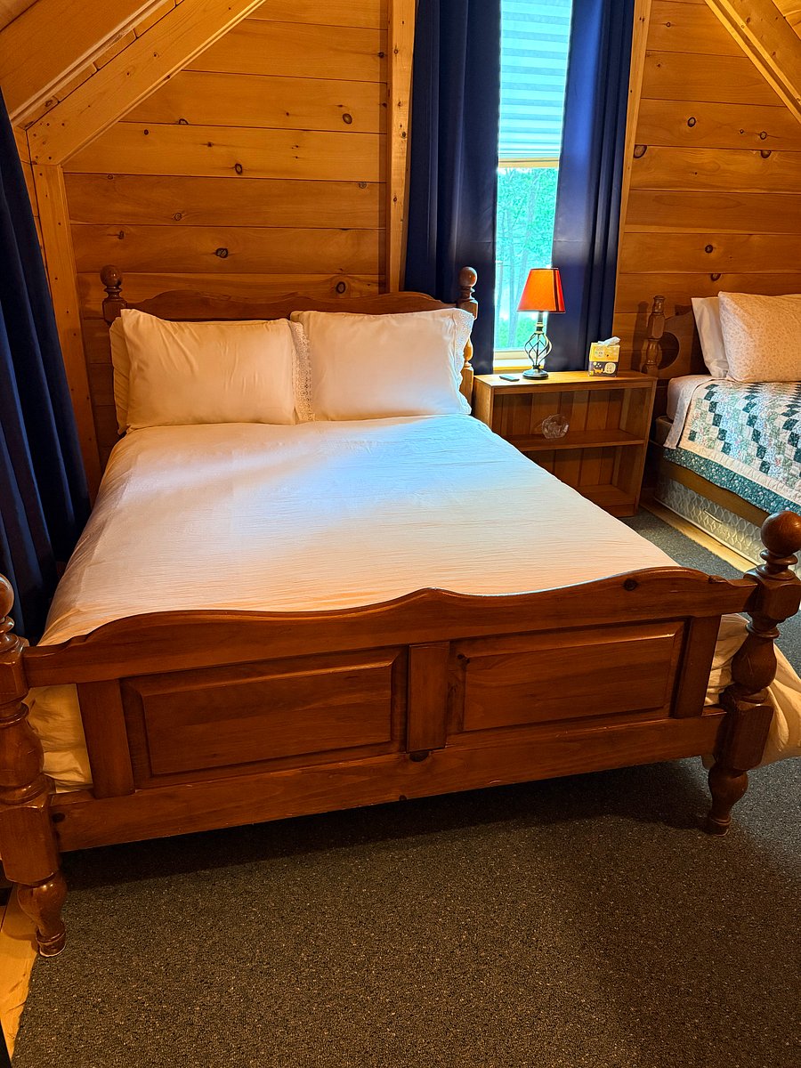 Furnished Finder property 400270_1 photo 25
