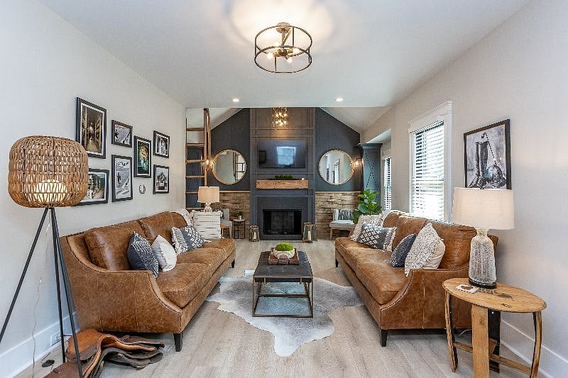 Furnished Finder property 400271_1 photo 4