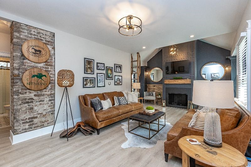 Furnished Finder property 400271_1 photo 3