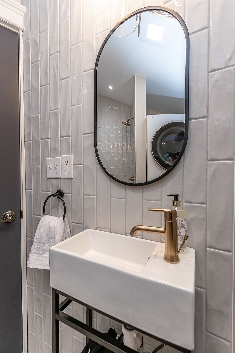 Furnished Finder property 400271_1 photo 27