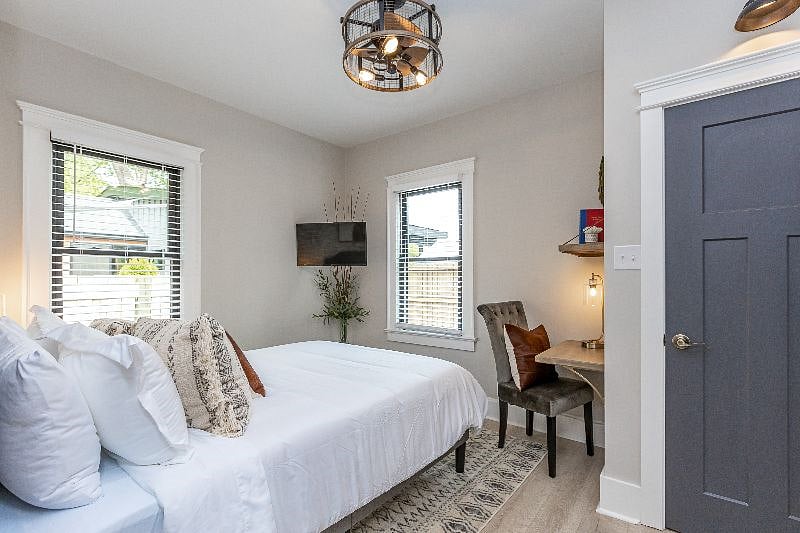 Furnished Finder property 400271_1 photo 21