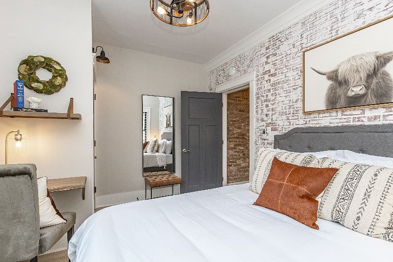 Furnished Finder property 400271_1 photo 20