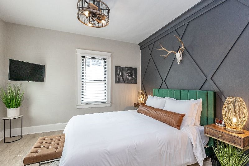 Furnished Finder property 400271_1 photo 17