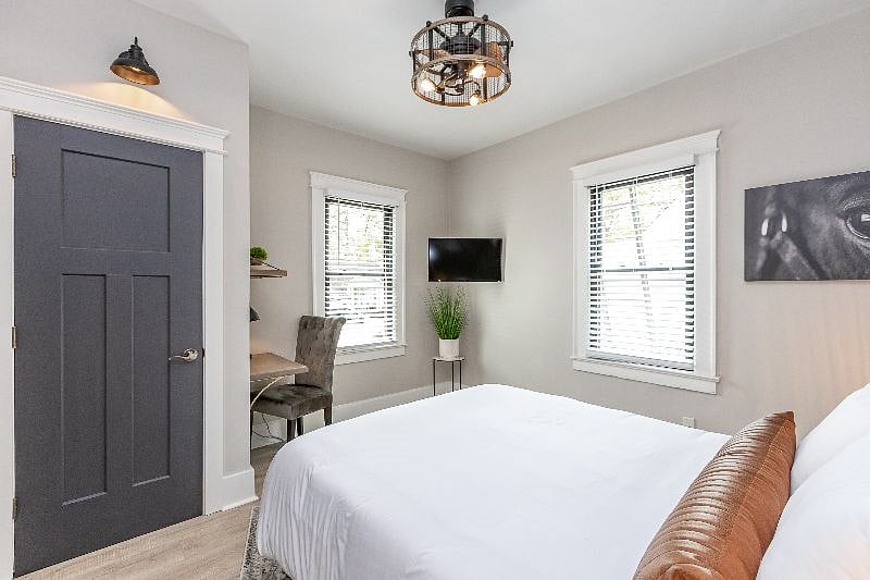 Furnished Finder property 400271_1 photo 19