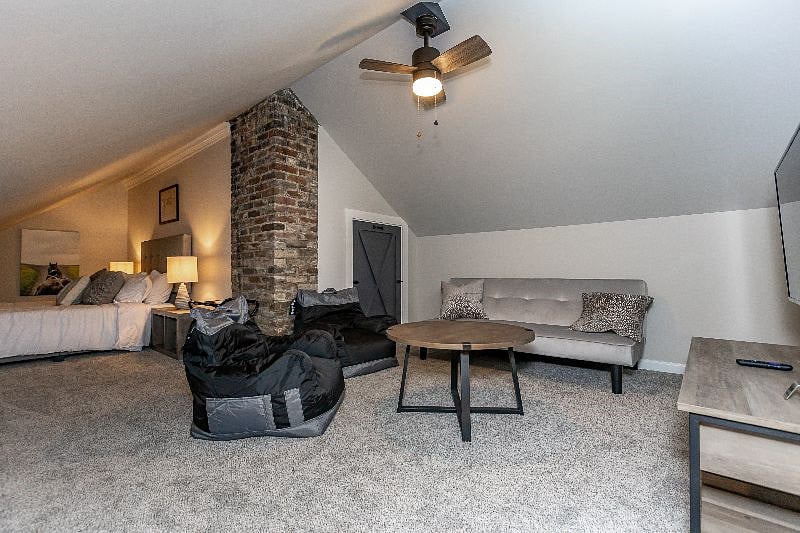 Furnished Finder property 400271_1 photo 34