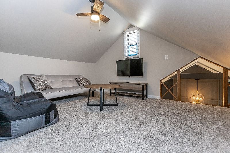 Furnished Finder property 400271_1 photo 32