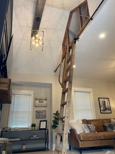 Furnished Finder property 400271_1 photo 7