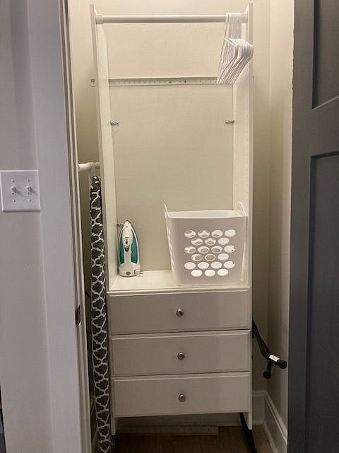 Furnished Finder property 400271_1 photo 23