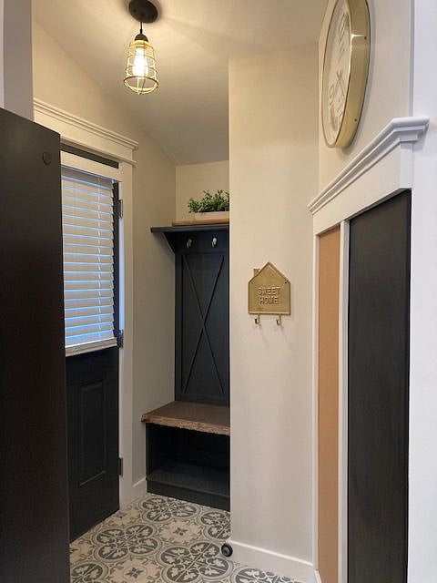 Furnished Finder property 400271_1 photo 15
