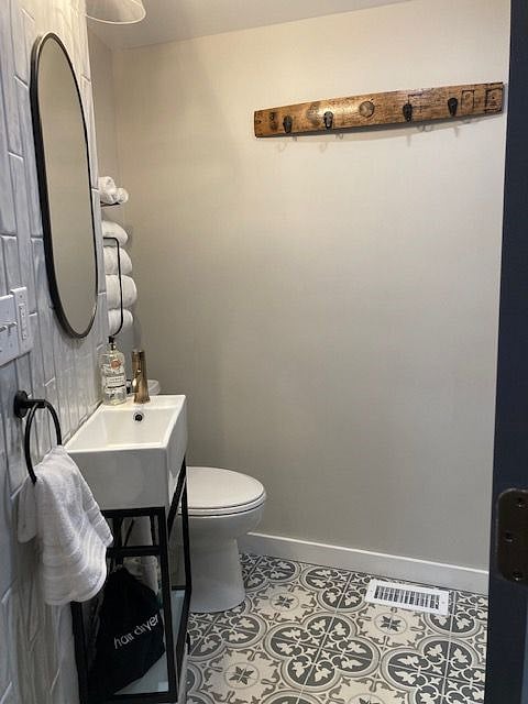 Furnished Finder property 400271_1 photo 29