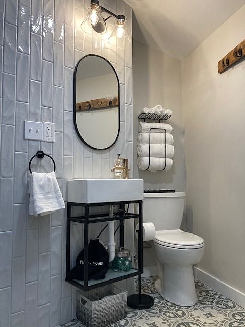 Furnished Finder property 400271_1 photo 26