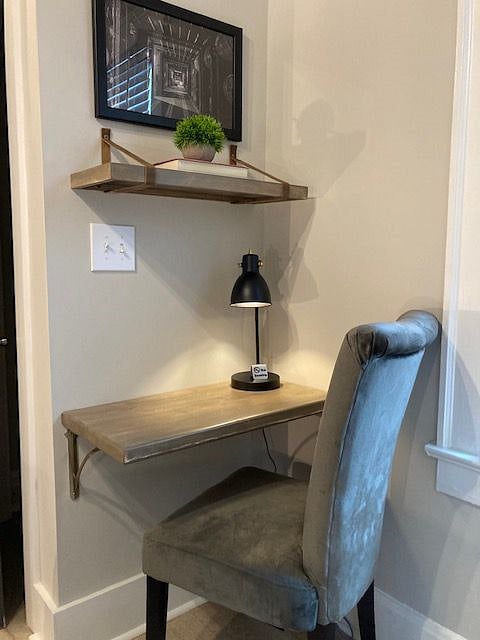 Furnished Finder property 400271_1 photo 22