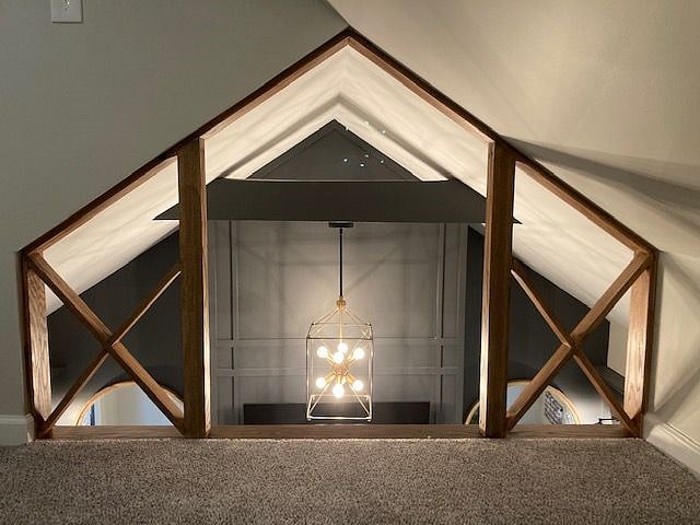 Furnished Finder property 400271_1 photo 31