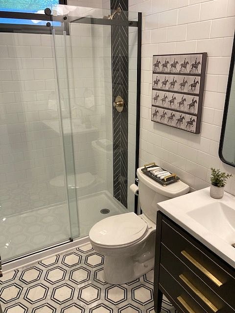 Furnished Finder property 400271_1 photo 24