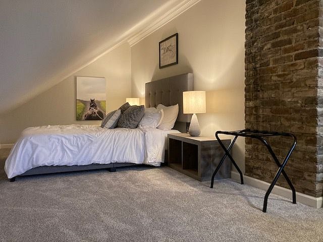 Furnished Finder property 400271_1 photo 33