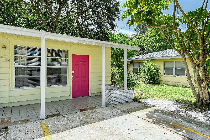 Furnished Finder property 400275_1 photo 3