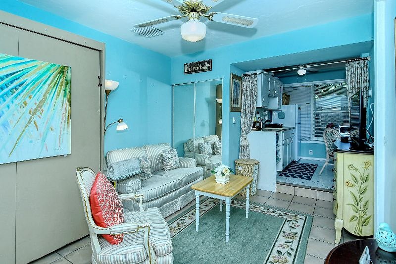 Furnished Finder property 400275_1 photo 7