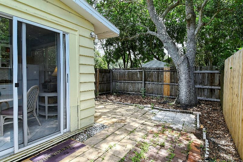 Furnished Finder property 400275_1 photo 14