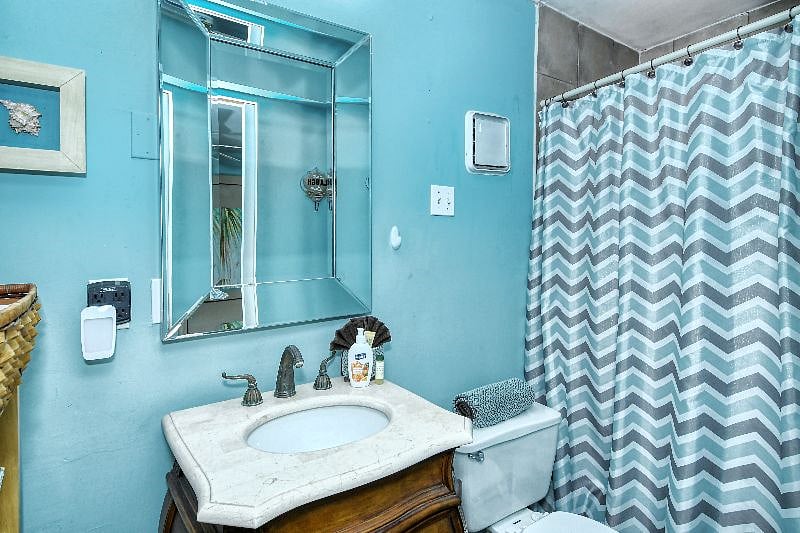 Furnished Finder property 400275_1 photo 8
