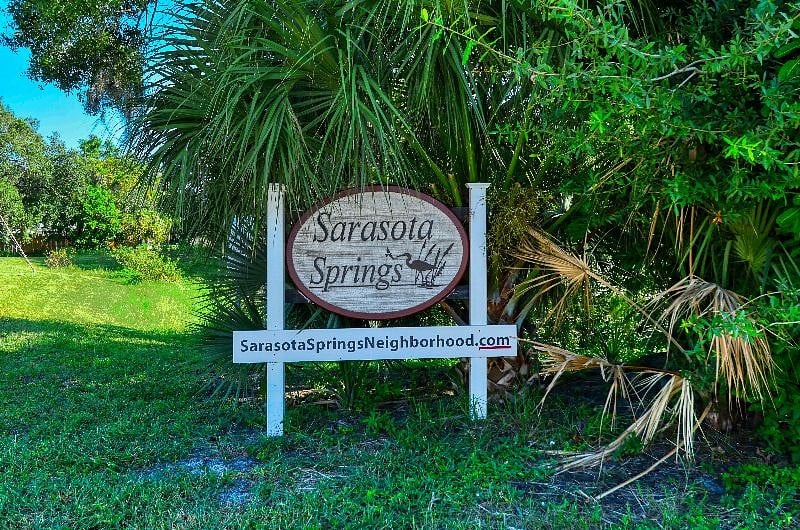 Furnished Finder property 400275_1 photo 17